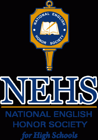 National English Honor Society Comes to BHS!