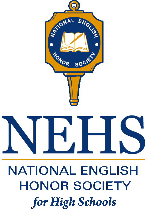 National+English+Honor+Society+Comes+to+BHS%21