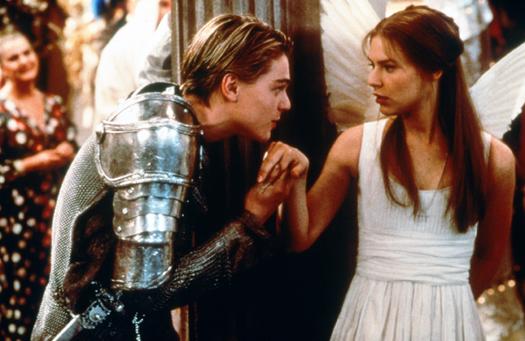 how-young-love-connects-us-to-romeo-and-juliet-throughout-the-ages