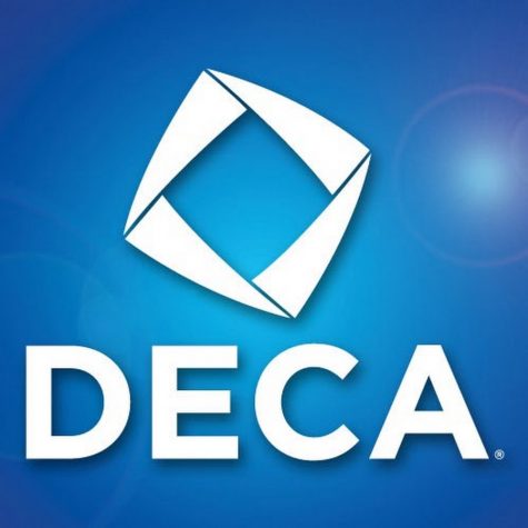 Babylon Students Rock DECA Rochester