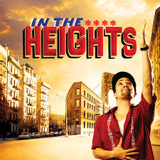 In the Heights