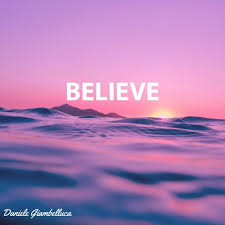 Believe