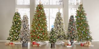 Which is Better, a ‘Real’ or ‘Fake’ Christmas Tree?