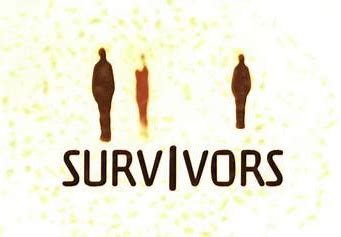 The Lone Survivors: Zombie Apocalypse    